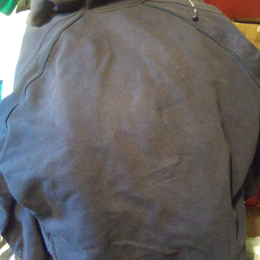 Roca Wear jump suit - Picture 3 of 3